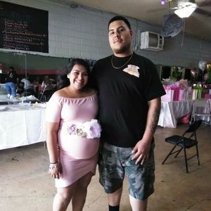 Meet your Posher, Cassandra